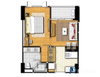 listing thumbnail image 16