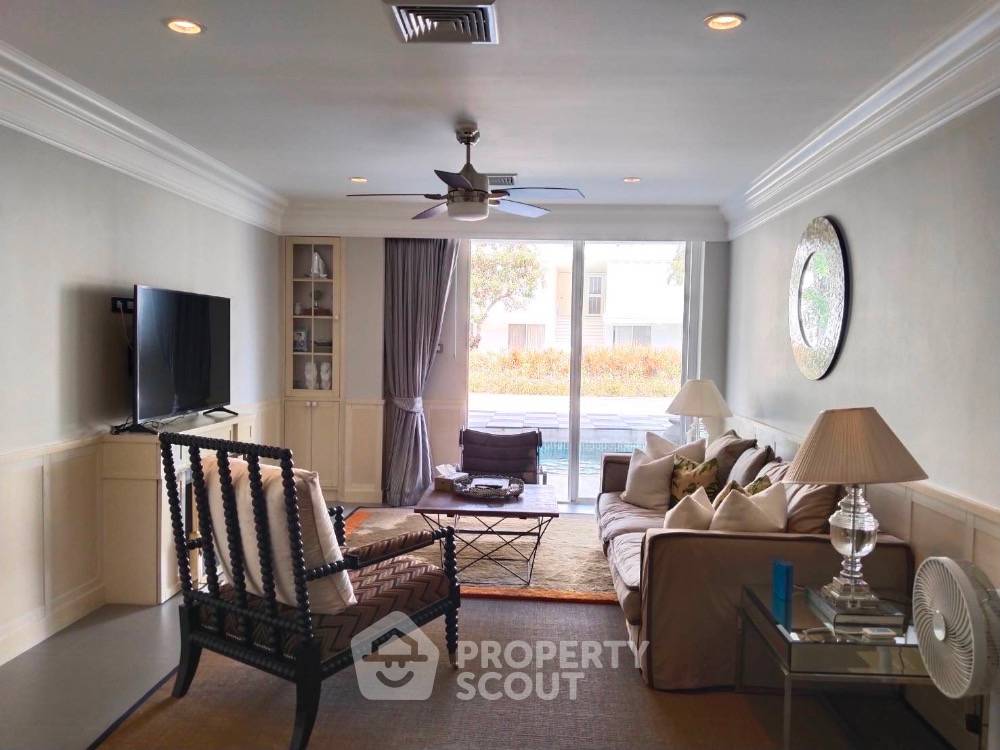 รูป คอนโด 2 ห้องนอน พื้นที่ 221 ตร.ม. ขาย ใน มาลิบู หัวหิน เขาเต่า (ID 1951467) - รูปที่ 6/14