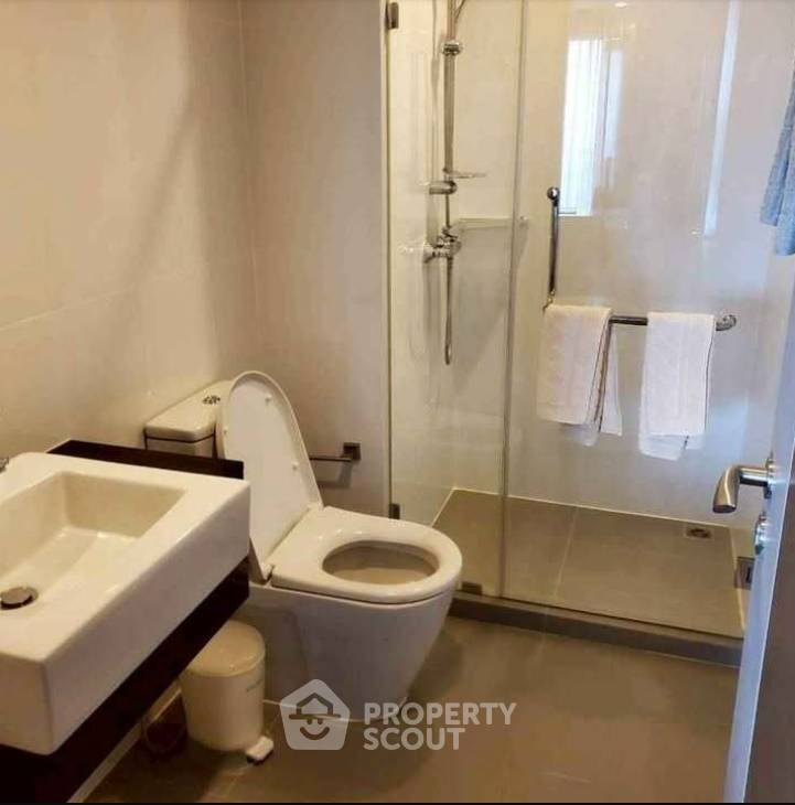 รูป คอนโด 1-ห้องนอน ที่ มิราจ สุขุมวิท 27 ใกล้ BTS อโศก (ID 2794138) - รูปที่ 4/5