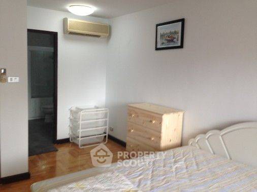 รูป คอนโด 3-ห้องนอน ที่ ท็อป วิว ทาวเวอร์ คอนโดมิเนียม ใกล้ BTS ทองหล่อ (ID 2673271) - รูปที่ 7/9