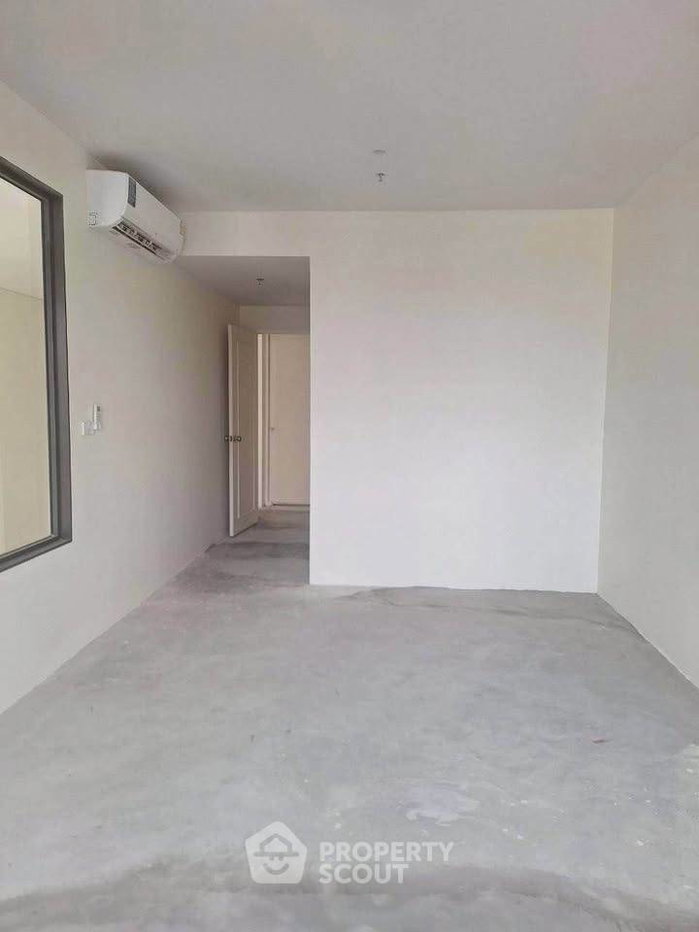 รูป คอนโด 2-ห้องนอน ที่ วิลล่า อโศก ใกล้ MRT เพชรบุรี (ID 2328899) - รูปที่ 15/19