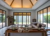 listing thumbnail image 19