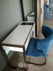 listing thumbnail image 4