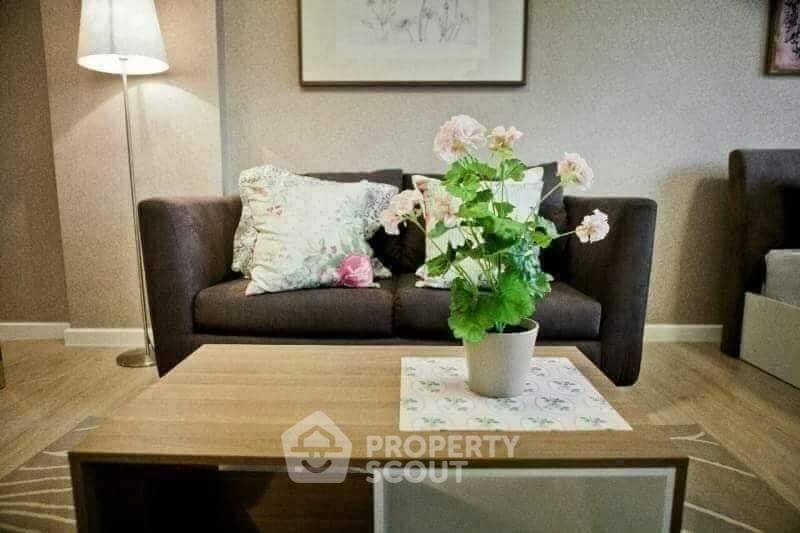 รูป คอนโด 1 ห้องนอน ราคาดี โครงการ บ้านเพียง เพลิน หัวหิน (ID 1168123) - รูปที่ 6/13