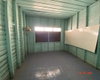 listing thumbnail image 37
