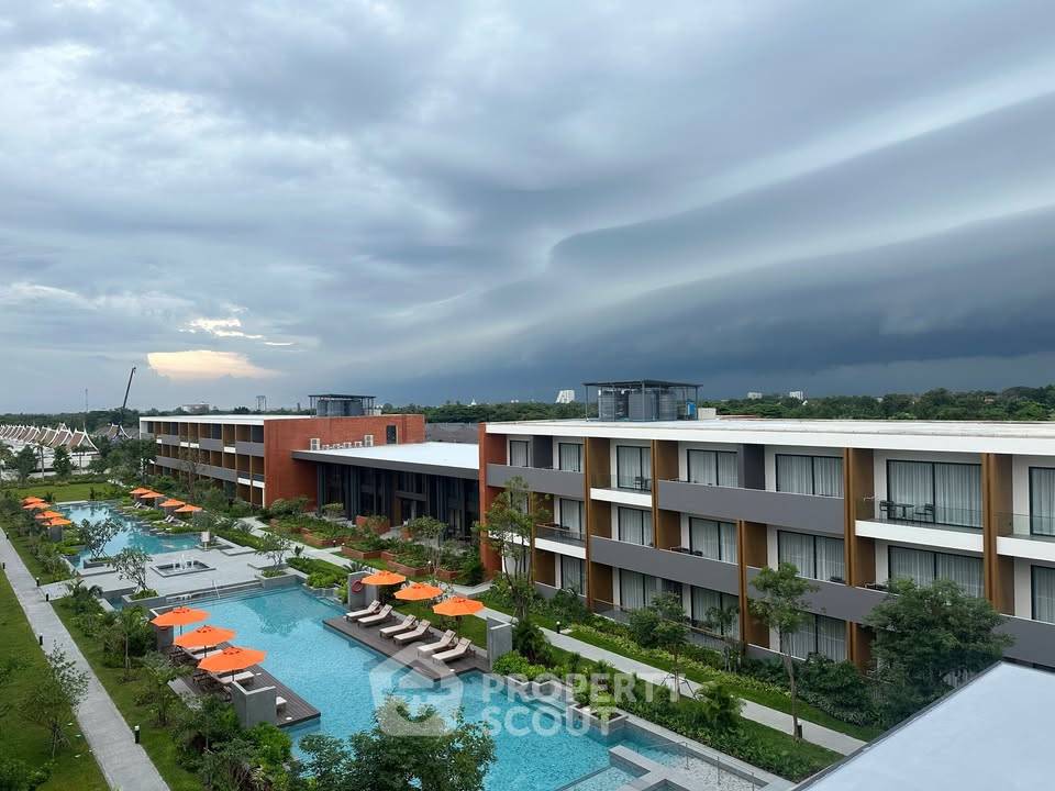 รูป คอนโด 2 ห้องนอน 147 ตร.ม. ขาย สุันไชน์ พรีสทีจ คอนโดมิเนียม (ID 2491127) - รูปที่ 17/18