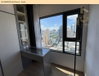 listing thumbnail image 13