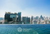 listing thumbnail image 30