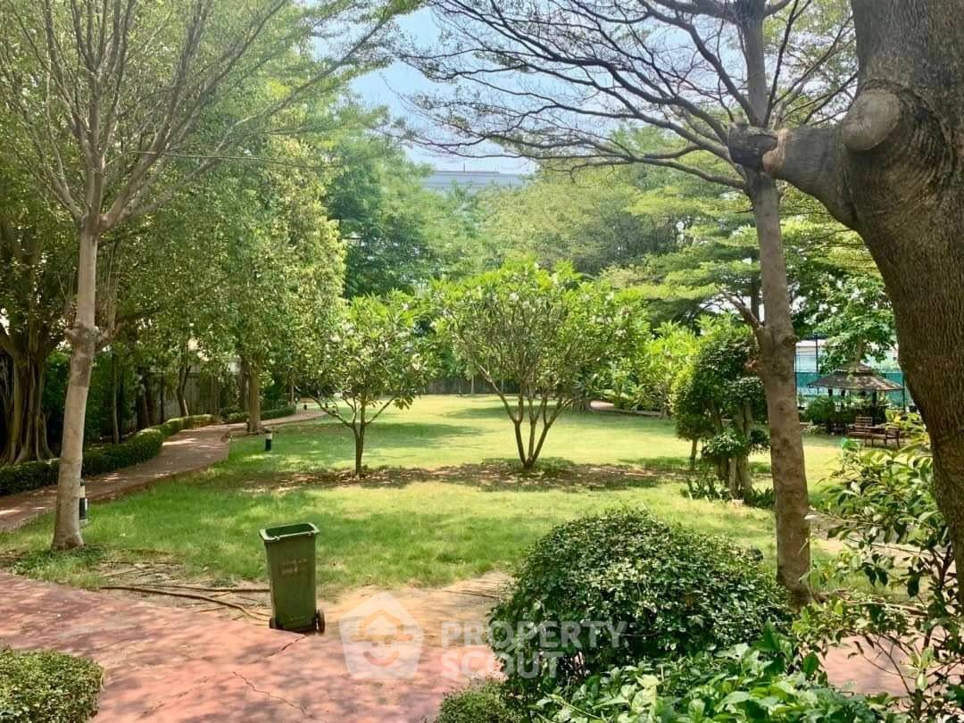 picture 3-BR Condo at Waterford Sukhumvit 50 Condominium near BTS On Nut (ID 2960341) - 15/17