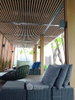 listing thumbnail image 31