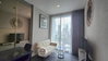 listing thumbnail image 2