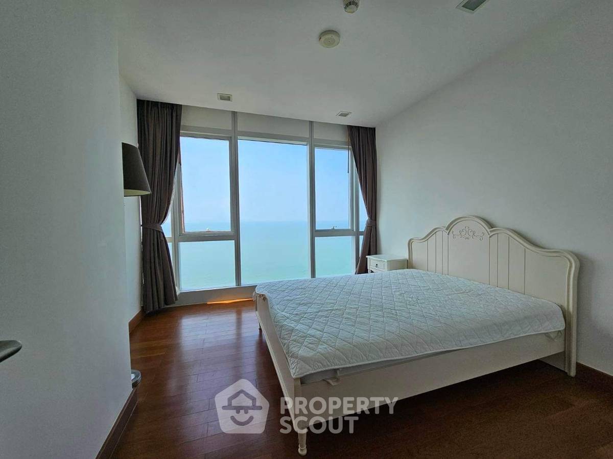 รูป คอนโด 1-ห้องนอน ที่ เดอะ ปาล์ม - หาดวงศ์อมาตย์ ใกล้ พัทยาเหนือ (ID 1444416) - รูปที่ 5/7