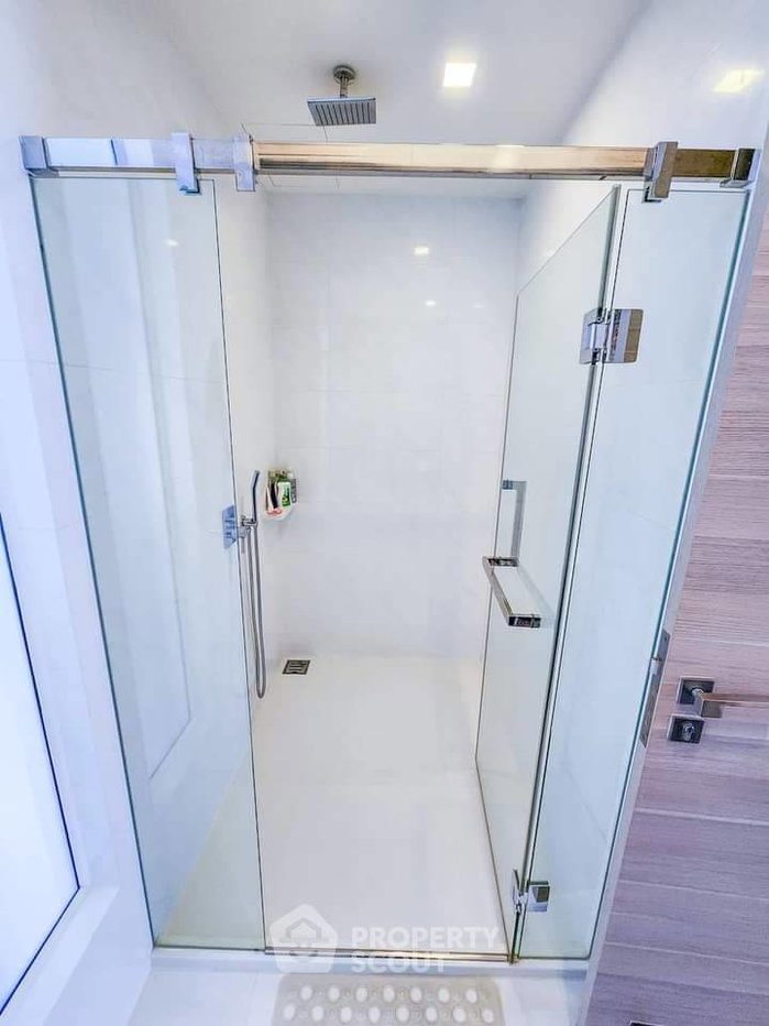 รูป คอนโด 2 ห้องนอน 78 ตร.ม. ชั้น 12A The Room Sathorn ใกล้ BTS Saint Louis 300 ม. (ID 1446723) - รูปที่ 8/12