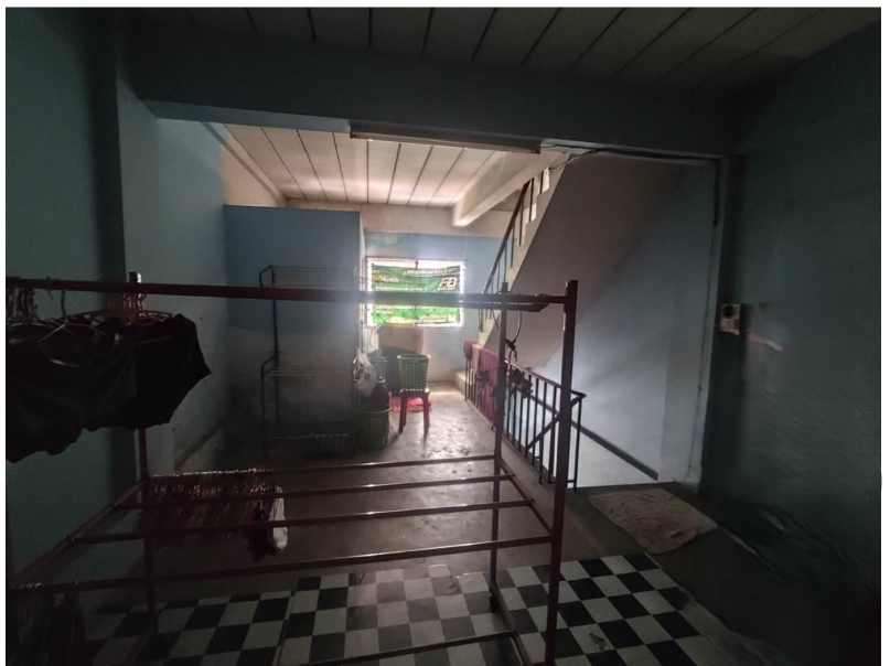 picture SHOP HOUSE 23 Sq.w. Bang Lamung Chonburi for 9.3M - 11/17