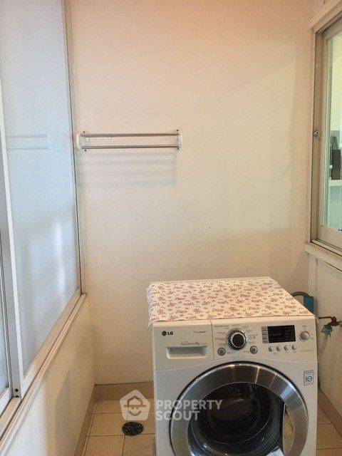 รูป คอนโด 3 ห้องนอน 140 ตร.ม. ชั้น 34 ที่ Watermark Chaophraya ใกล้ BTS กรุงธนบุรี (ID 947877) - รูปที่ 4/15
