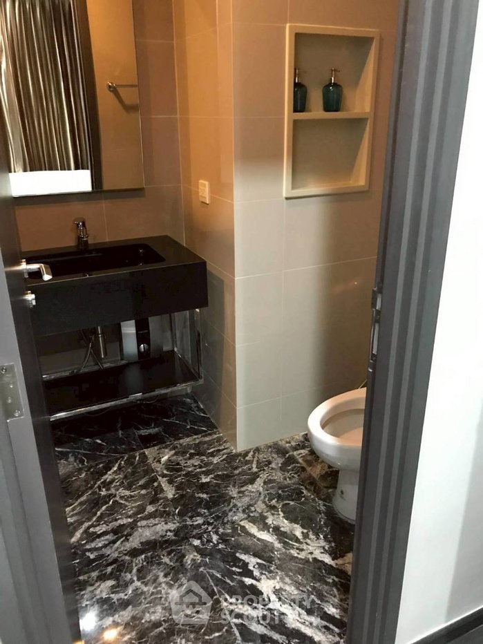 picture 1-BR Condo at The Edge Sukhumvit 23 near MRT Sukhumvit (ID 2640598) - 6/8