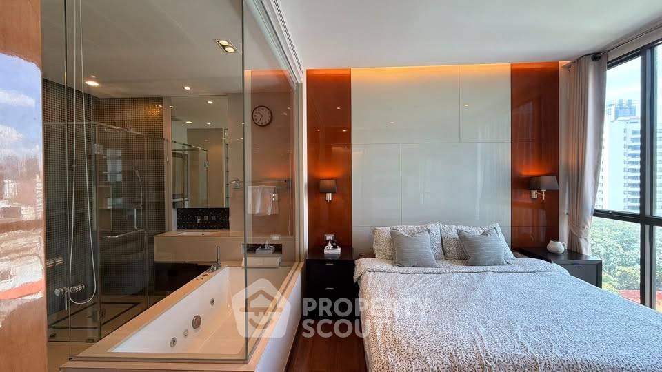 รูป คอนโด 1-ห้องนอน ที่ ดิ แอดเดรส สุขุมวิท 28 ใกล้ BTS พร้อมพงษ์ (ID 2890517) - รูปที่ 17/20