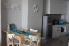 listing thumbnail image 6