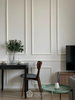 listing thumbnail image 17