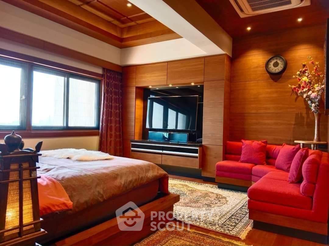รูป คอนโด 2-ห้องนอน ที่ โนวาน่า เรสซิเดนซ์ ใกล้ พัทยาใต้ (ID 1093704) - รูปที่ 4/18