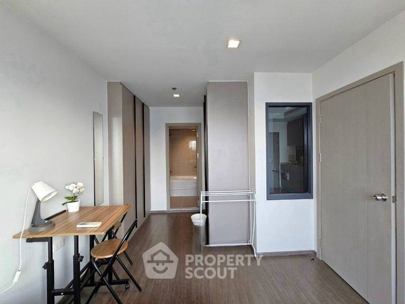 รูป คอนโด 1-ห้องนอน ที่ ไอดีโอ สุขุมวิท 93 ใกล้ BTS บางจาก (ID 2730629) - รูปที่ 3/3