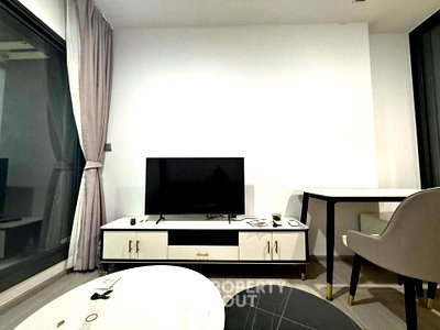 คอนโดให้เช่า : คอนโด 1 ห้องนอน ที่ ไลฟ์ อโศก ไฮป์ ชั้น 26 ใกล้ ARL มักกะสัน 400 ม. (ID 2959224)
