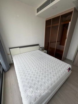 52nd-Floor 1-BR One 9 Five Asoke - Rama 9 Near MRT Phra Ram 9 (ID 2960362)