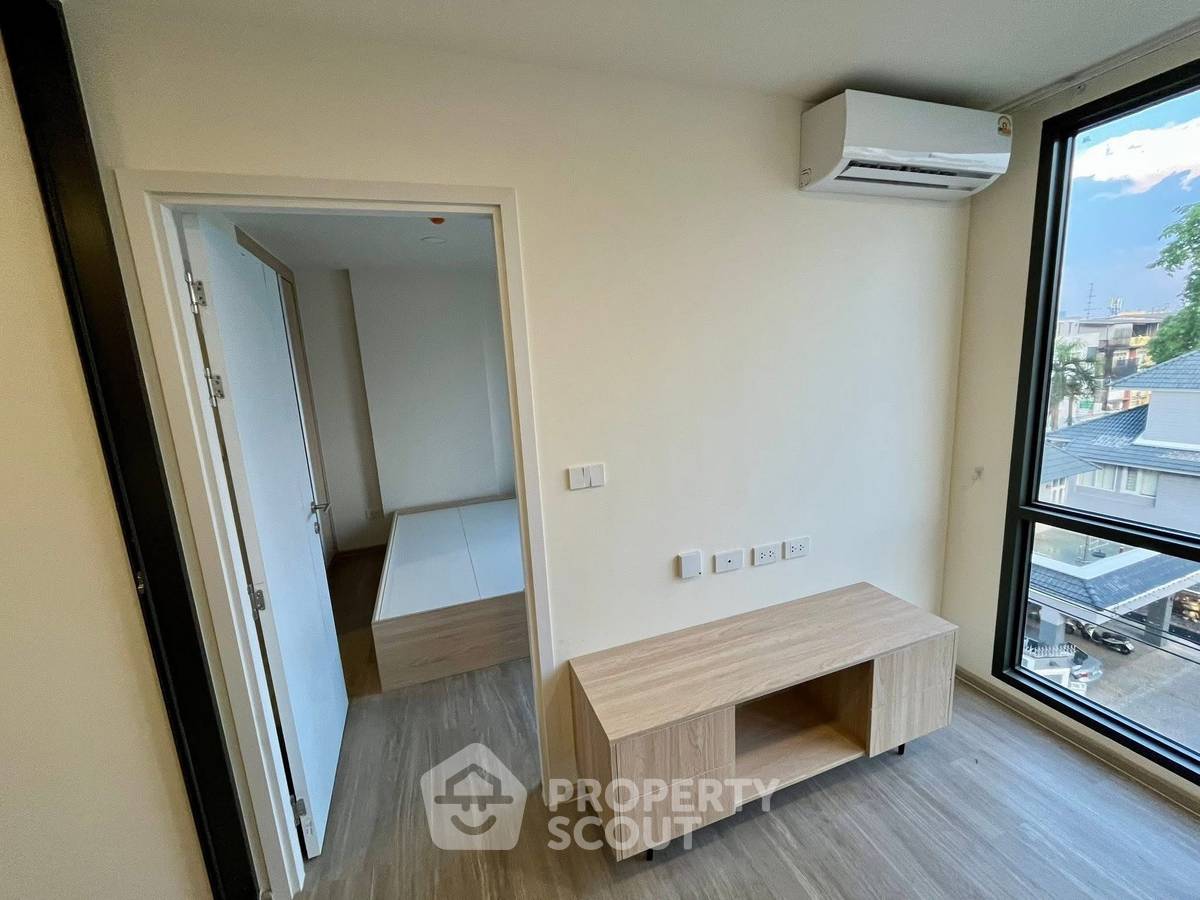 รูป คอนโด 1-ห้องนอน ที่ บีท สุขุมวิท 93 ใกล้ BTS บางจาก (ID 2899184) - รูปที่ 4/10