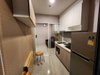 listing thumbnail image 52