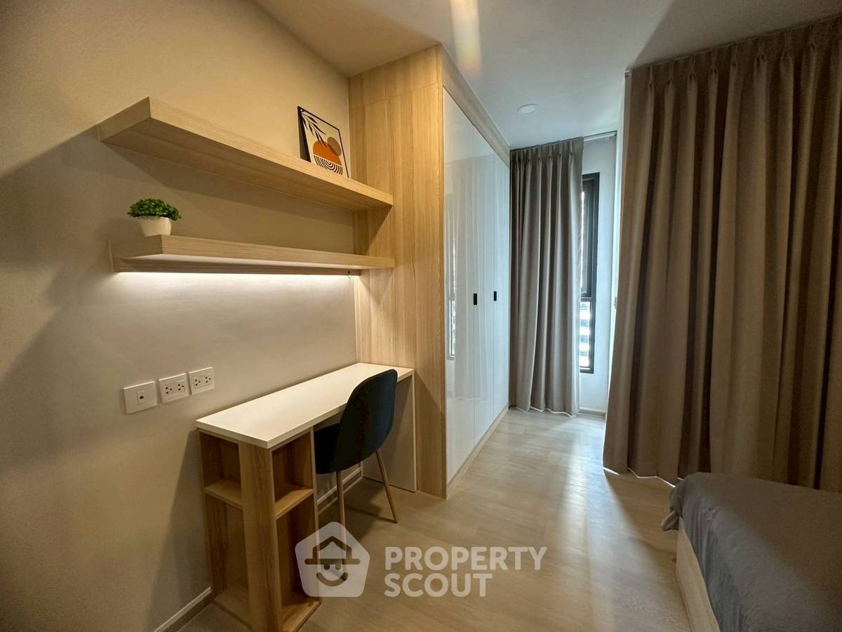 รูป คอนโด 1-ห้องนอน ที่ แอสปาย อ่อนนุช สเตชั่น ใกล้ BTS อ่อนนุช (ID 2332961) - รูปที่ 9/11