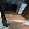 listing thumbnail image 10