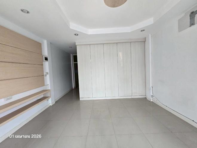 รูป ทาวน์เฮ้าส์ 21.5 ตร.วา เมืองพิษณุโลก พิษณุโลก 1.8M - รูปที่ 3/34