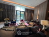 listing thumbnail image 19
