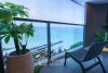 listing thumbnail image 25