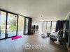 listing thumbnail image 15
