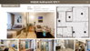 listing thumbnail image 28