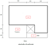 listing thumbnail image 3