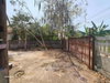 listing thumbnail image 25