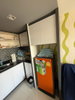 listing thumbnail image 24