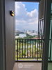 listing thumbnail image 13