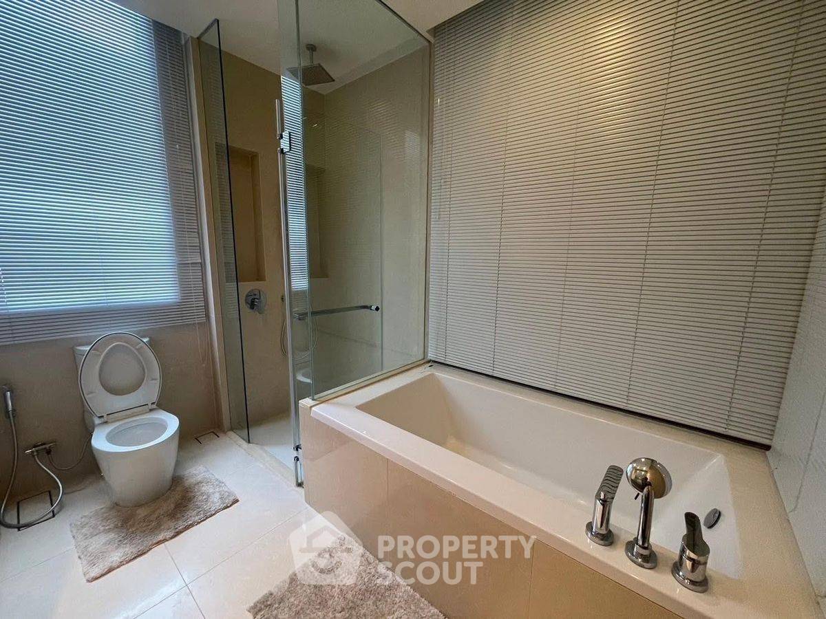 รูป คอนโด 2-ห้องนอน ที่ ดิ เอส อโศก ใกล้ MRT สุขุมวิท (ID 2143863) - รูปที่ 29/42