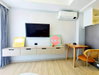 listing thumbnail image 8