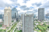 listing thumbnail image 6