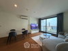 listing thumbnail image 7