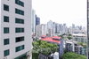 listing thumbnail image 5