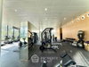 listing thumbnail image 21