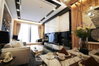 listing thumbnail image 4