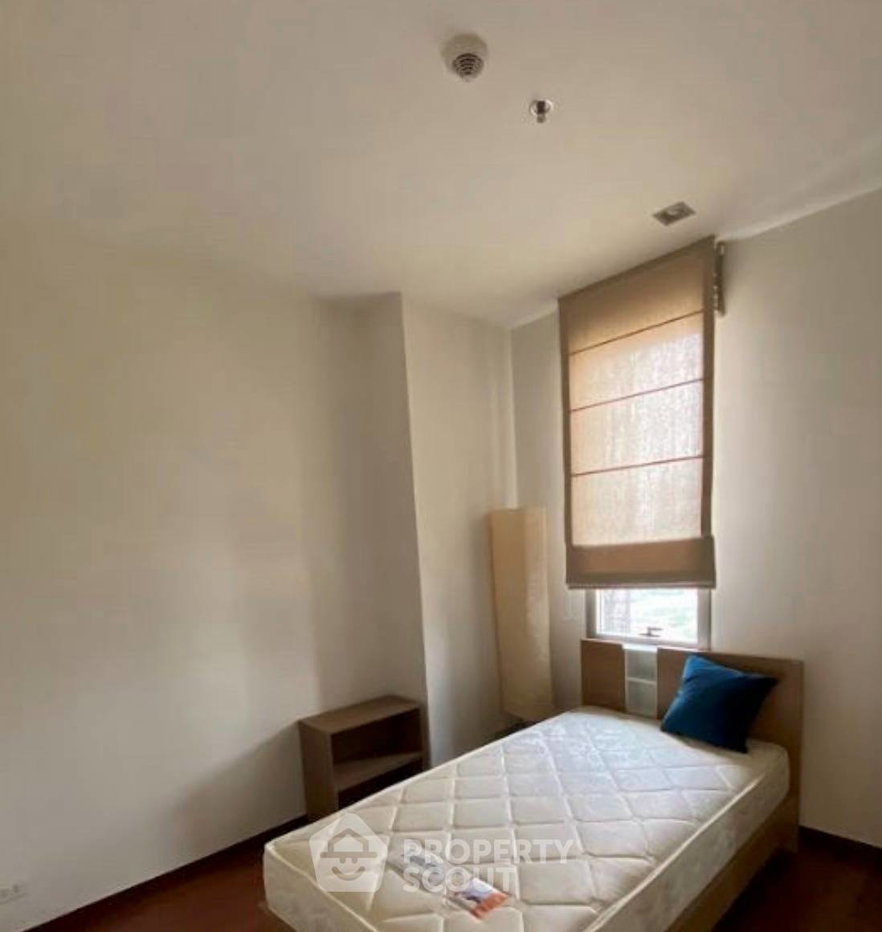 picture 2-BR Condo at Ashton Morph 38 near BTS Thong Lor (ID 2883191) - 3/7