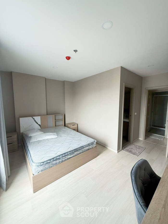 รูป คอนโด 2-ห้องนอน ที่ แอสปาย วิภา-วิคตอรี่ ใกล้ BTS สนามเป้า (ID 2913318) - รูปที่ 17/23