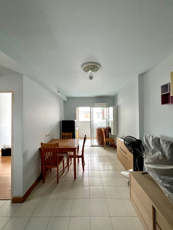 picture 💙For rent City Home Sukhumvit 💙 +66 615802631 Dao // Line id : @yps3670k - 5/14